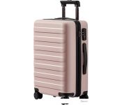 - Ninetygo Rhine Luggage 24" (-)