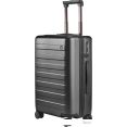 - Ninetygo Rhine PRO Luggage 20" ()