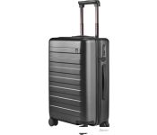 - Ninetygo Rhine PRO Luggage 20" ()