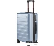 - Ninetygo Rhine PRO Luggage 20" ()