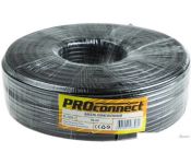  PROconnect 01-2205-1