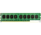   Dahua 16 DDR4 2666  DHI-DDR-C300U16G26