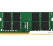   Dahua 8 DDR4 2666  DHI-DDR-C300U8G26