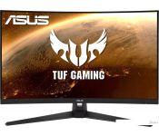   ASUS TUF Gaming VG32VQ1BR