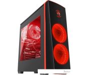  Jet Gamer 5R3600D16HD1SD48X166SL2W5