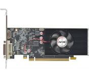  AFOX GeForce GT 1030 2GB GDDR5 AF1030-2048D5L7