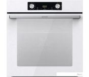    Gorenje BOS6737E06WG