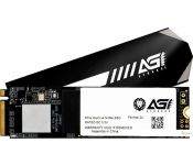 SSD AGI AI198 512GB AGI512G16AI198