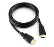  Cablexpert CC-HDMI4-5