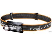  Fenix HM50R V2.0