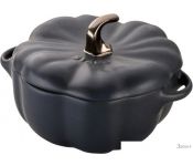  Staub Ceramic 40508-549