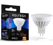   Voltega VG1-S1GU5.3warm10W-C