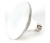   FST L-E27-LED 50  5500  -00000283