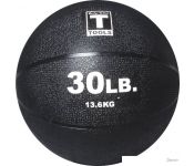  Body-Solid BSTMB30 (30lb)