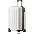 - Ninetygo Danube Luggage 20" ()