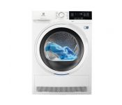   Electrolux EW8H358S