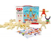   Baby Toys  04331