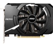  MSI GeForce RTX 3050 Aero ITX 8G OC