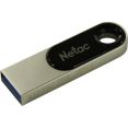 USB Flash Netac U278 USB 2.0 8GB NT03U278N-008G-20PN
