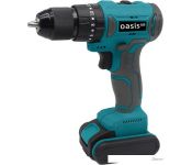  - Oasis ASU-18V Pro ( 2- , )