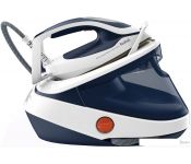  Tefal Pro Express Ultimate II GV9712E0