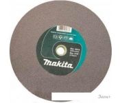   Makita A-47195