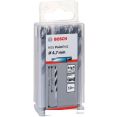  Bosch 2608577215