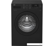   BEKO WSRE6512ZAA