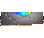   ADATA XPG Spectrix D50 RGB 32 DDR4 3200  AX4U320032G16A-ST50