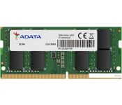   ADATA Premier 32 DDR4 3200  AD4S320032G22-SGN