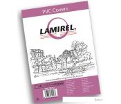     Lamirel Transparent 4 150  100  LA-78783 ()