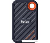   Netac ZX20 512GB NT01ZX20-512G-32BL