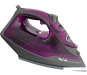  Tefal Express Steam FV2847E0