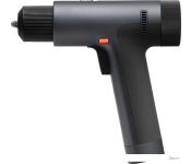 - Mijia Brushless Smart Household Electric Drill ( )