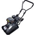  Zitrek Z3K50 Loncin 154F 091-0200