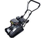  Zitrek Z3K50 Loncin 154F 091-0200