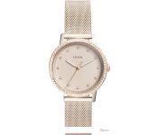   Fossil Neely ES4364