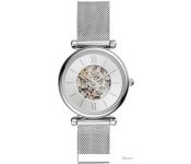   Fossil Carlie ME3176