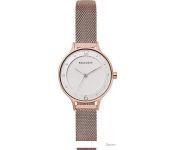   Skagen SKW2650