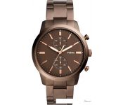   Fossil FS5347