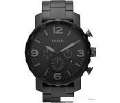   Fossil JR1401