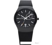   Skagen 983XLBB