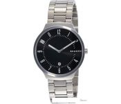   Skagen SKW6515