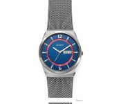   Skagen SKW6503