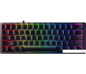  Razer Huntsman Mini Clicky ()