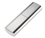 USB Flash Netac 1TB USB 3.2 Solid State Flash Drive Netac US2 [NT03US2N-001T-32SL]