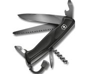   Victorinox Onyx 0.9563.C31P()