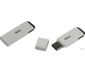 USB Flash Netac 32GB USB 3.0 FlashDrive Netac U185  