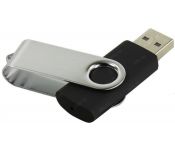 USB Flash Netac 32GB USB 3.0 FlashDrive Netac U505 +