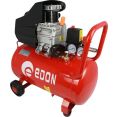  Edon OAC-50/1500